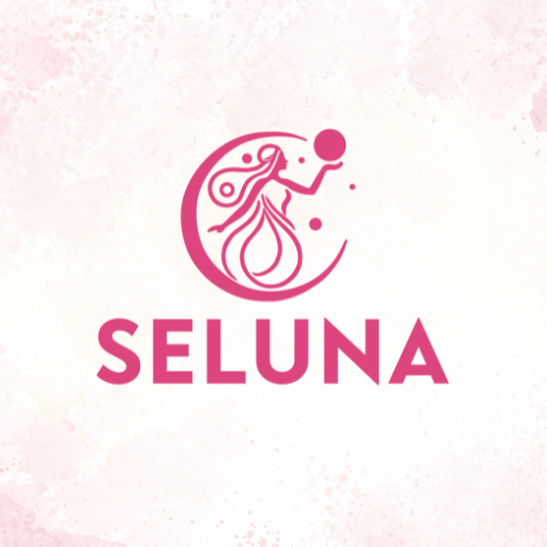 seluna.vn